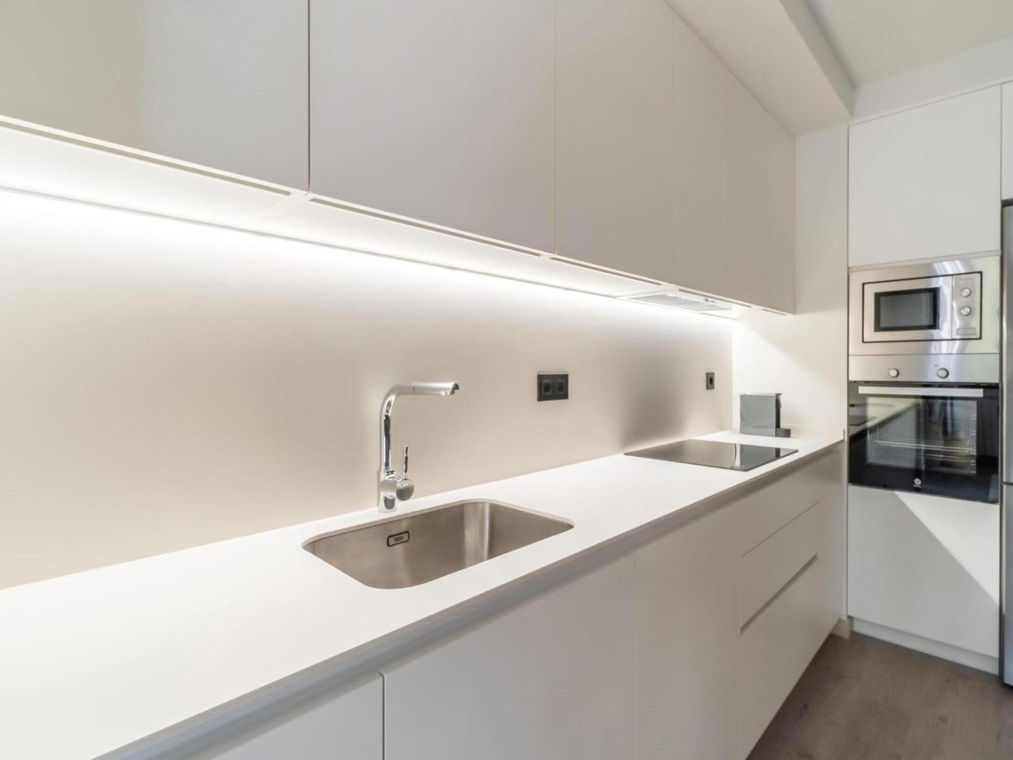 Natusliving E * Benasque