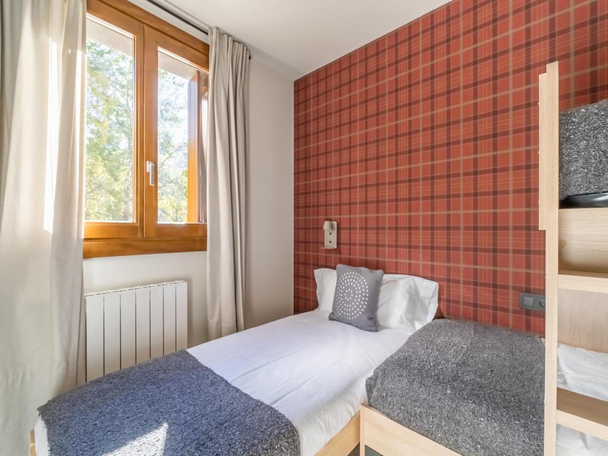 Apartment Natusliving E