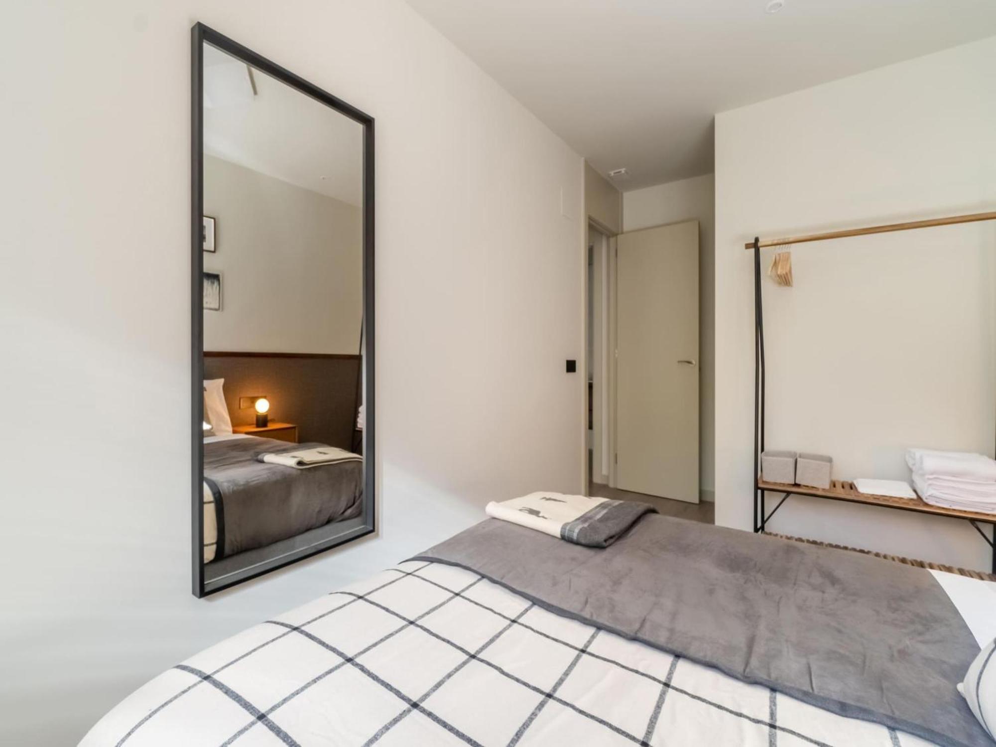 Natusliving E Benasque