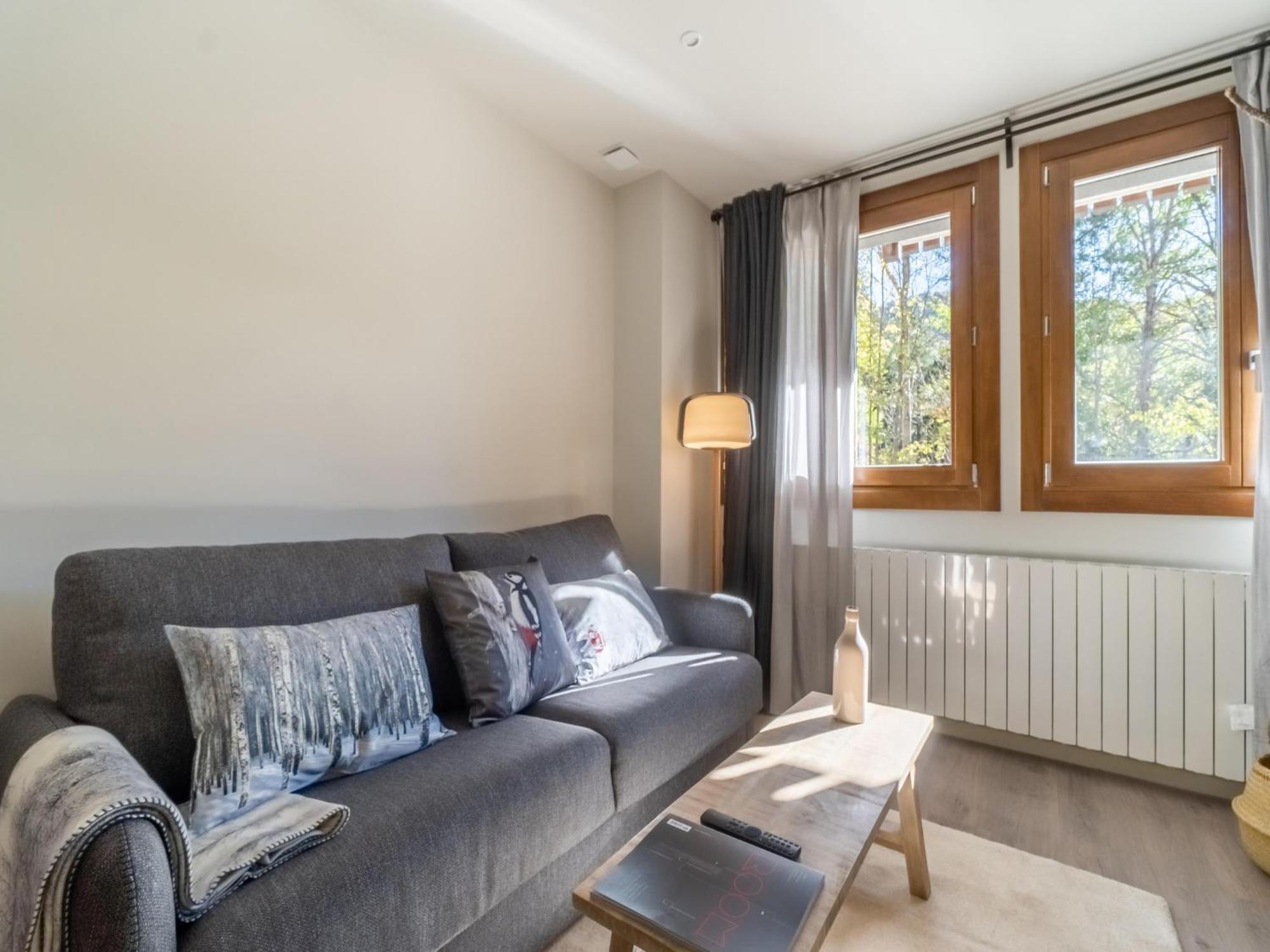 Natusliving E