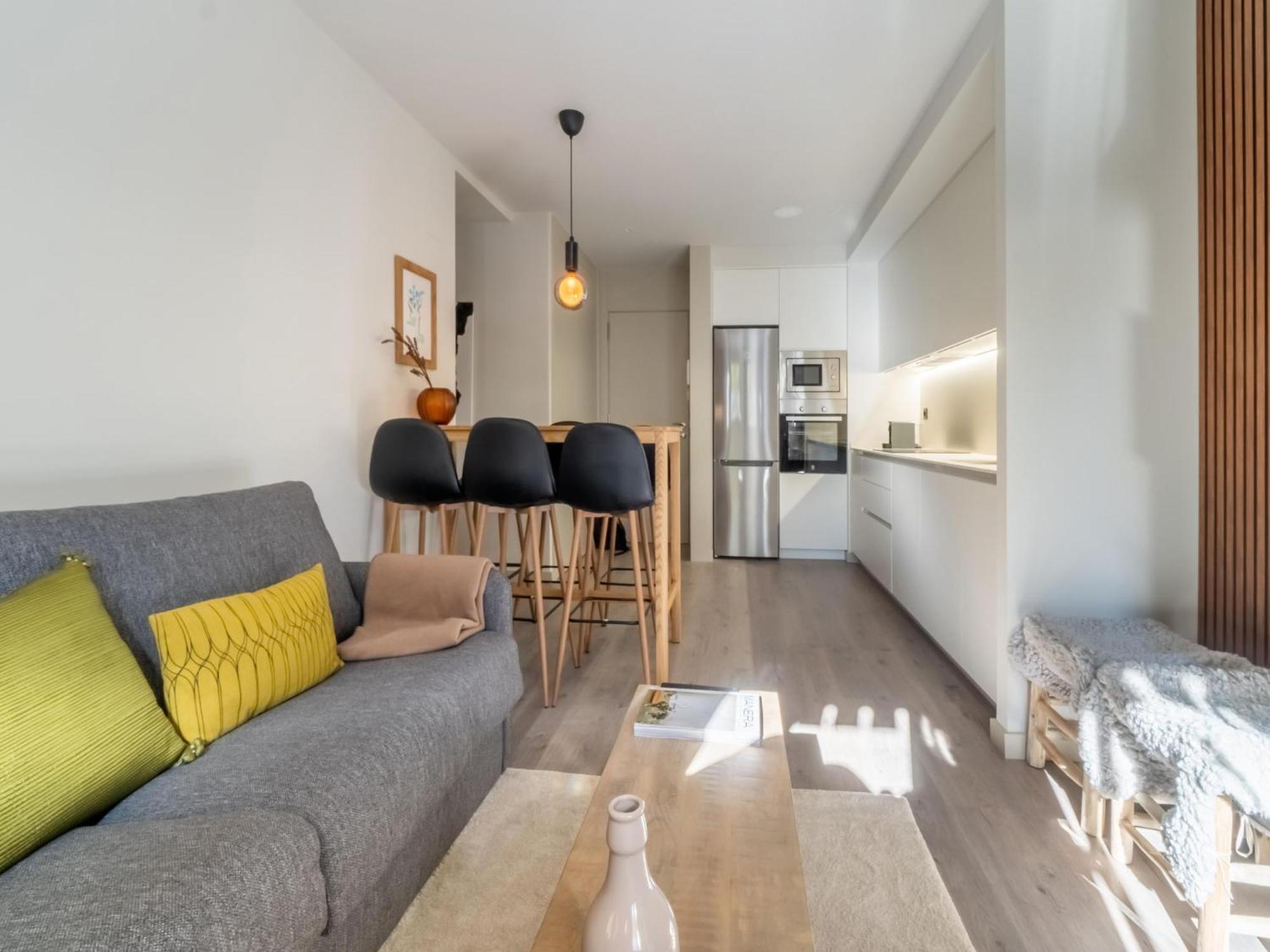 Natusliving E Benasque