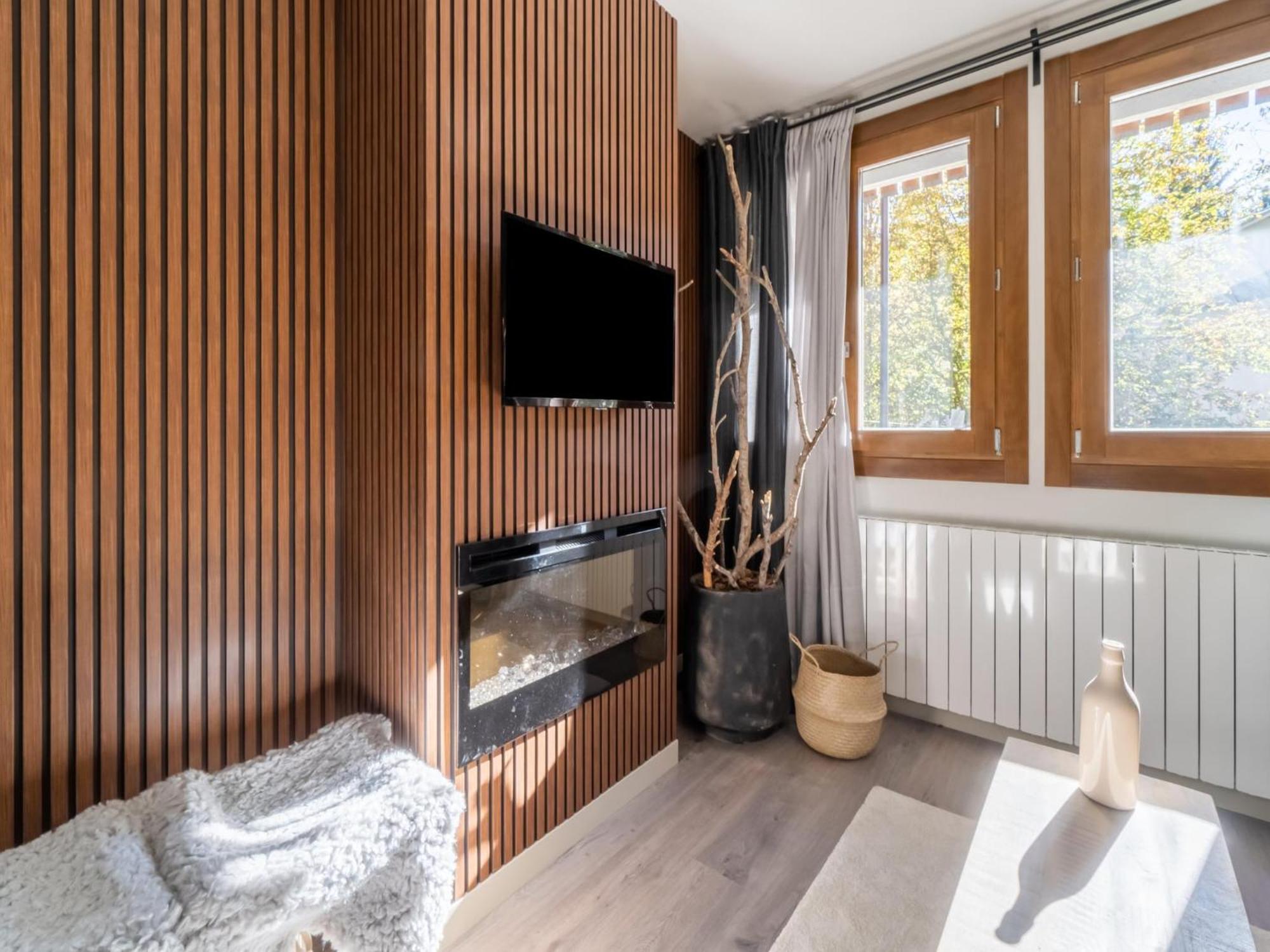 Natusliving E Benasque
