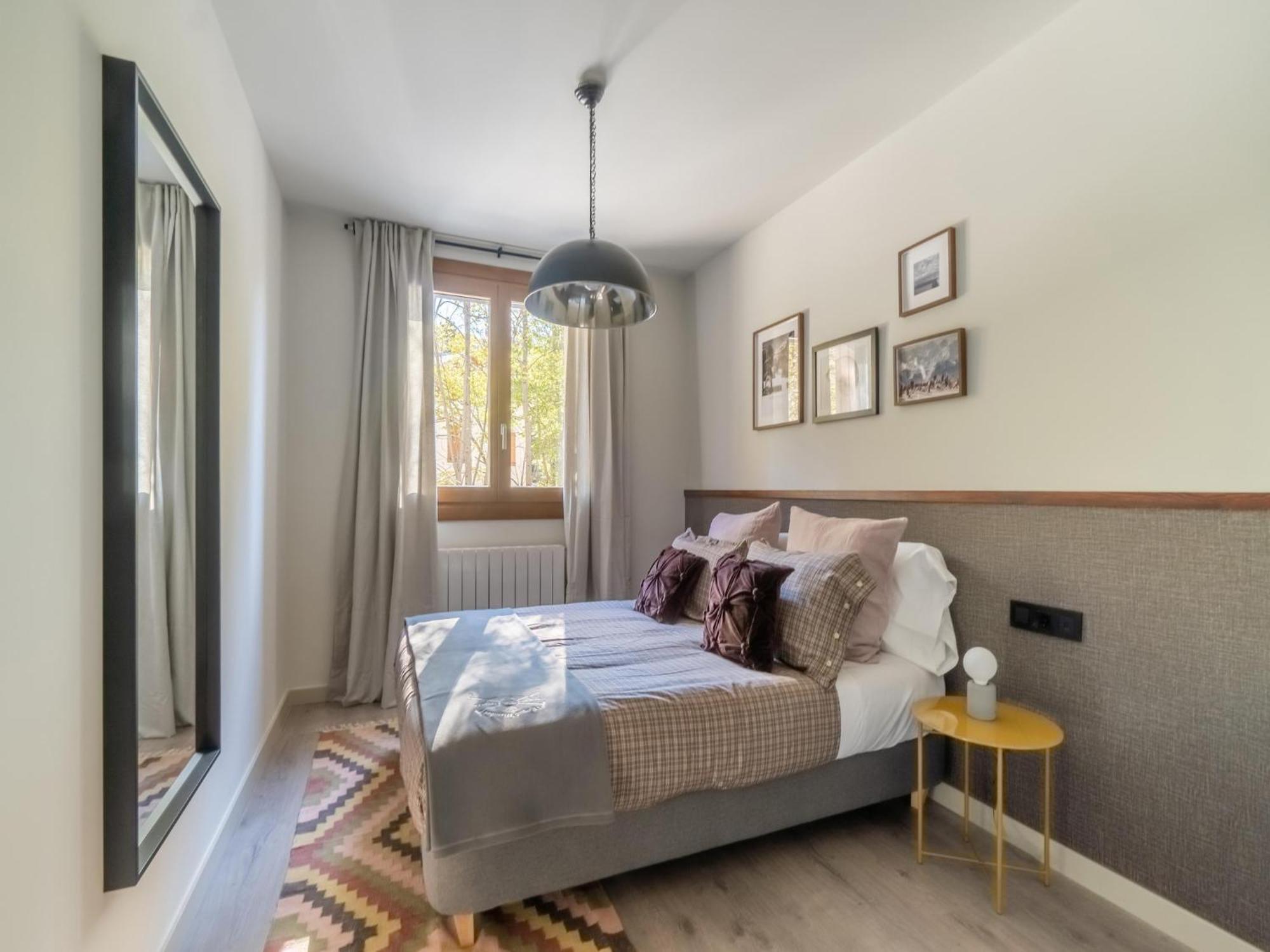 Apartment Natusliving E