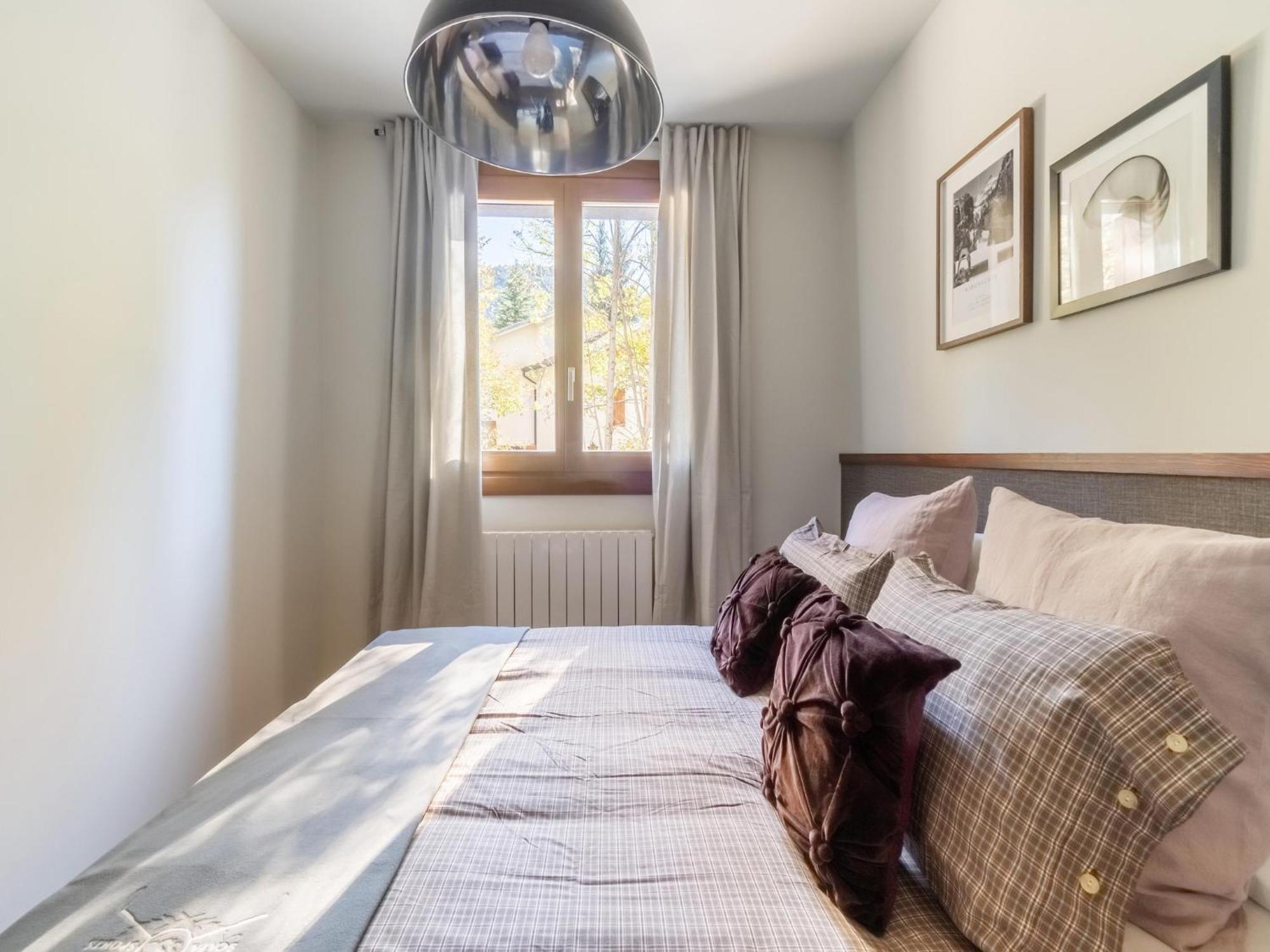 Natusliving E Benasque