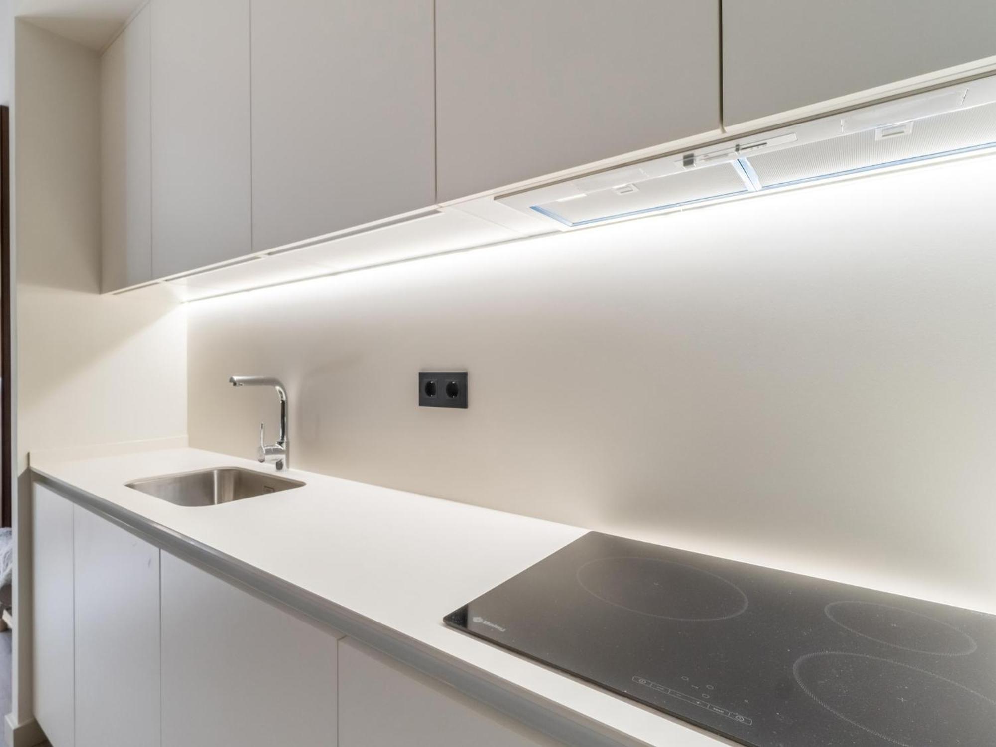 Natusliving E