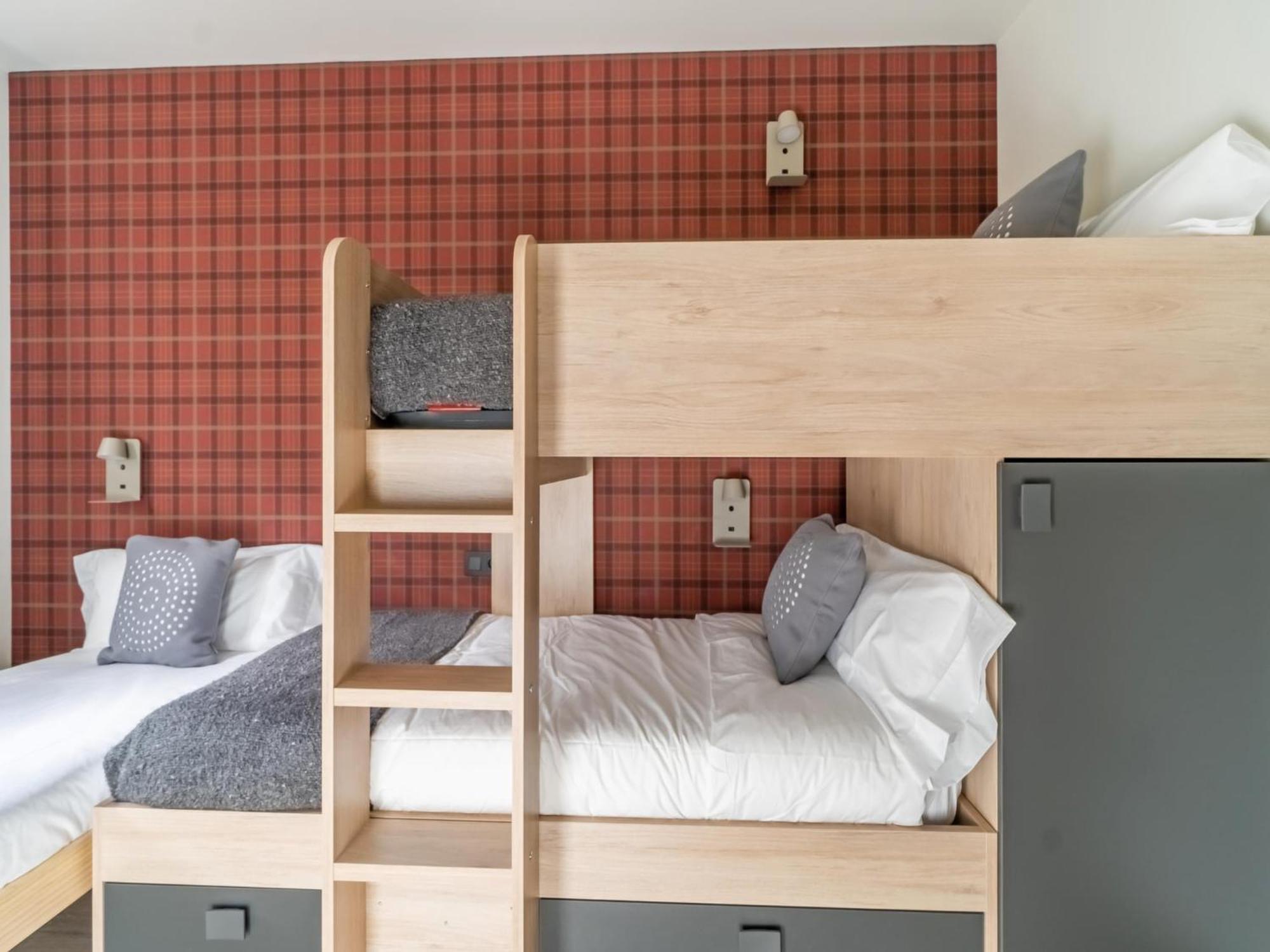 Natusliving E Benasque