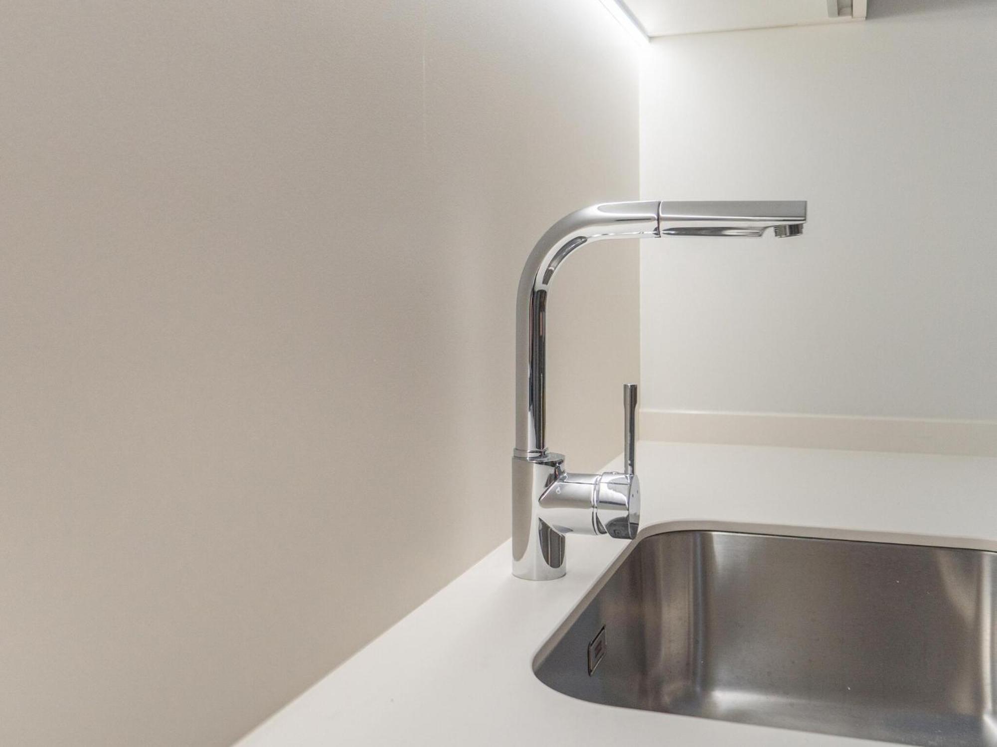 Natusliving E Appartamento Benasque