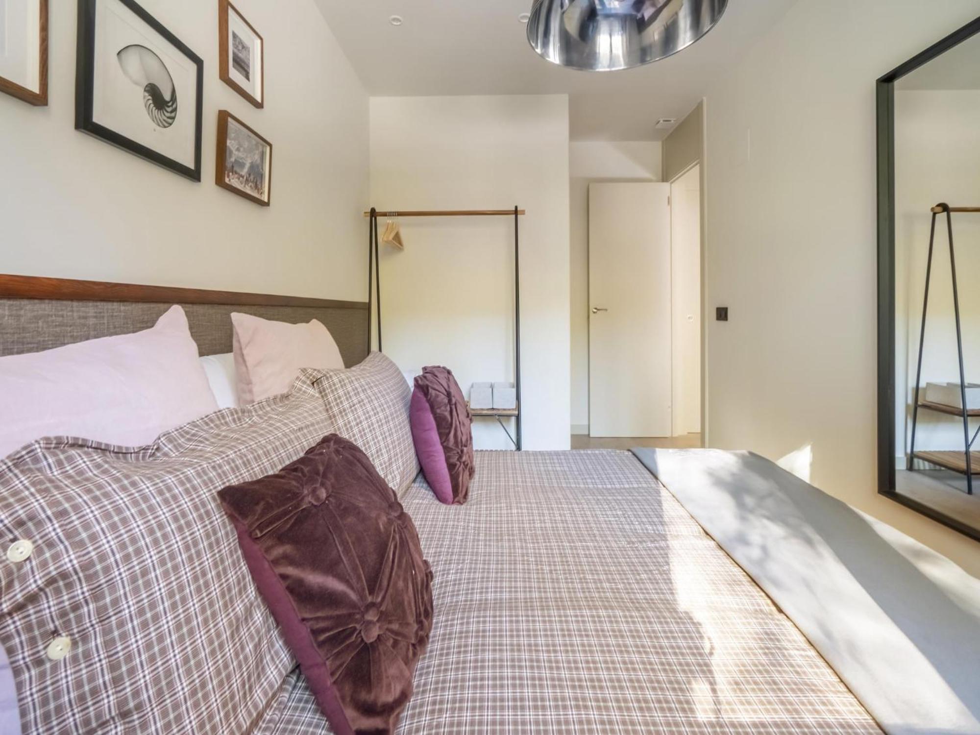Natusliving E * Benasque
