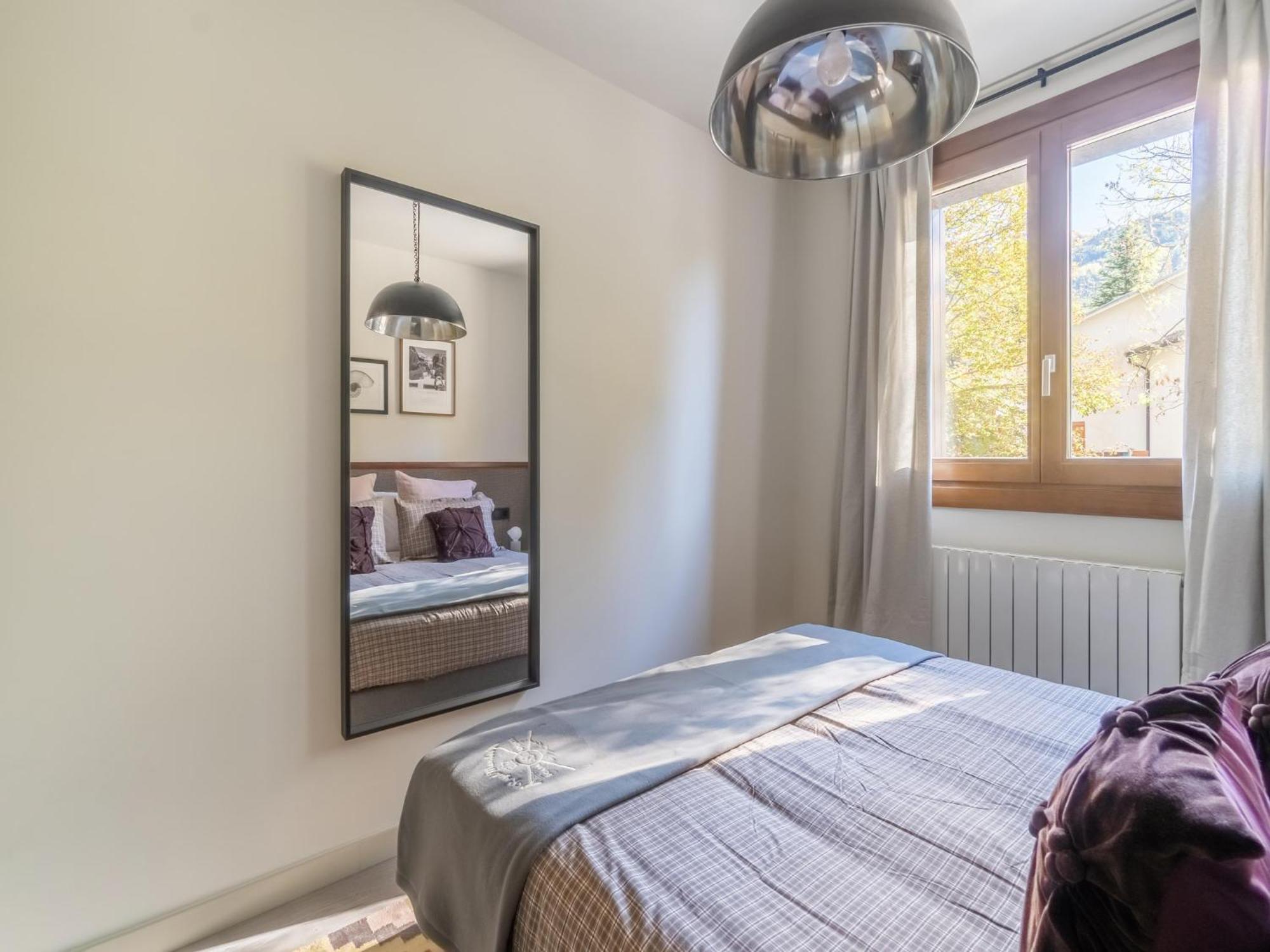 Apartment Natusliving E