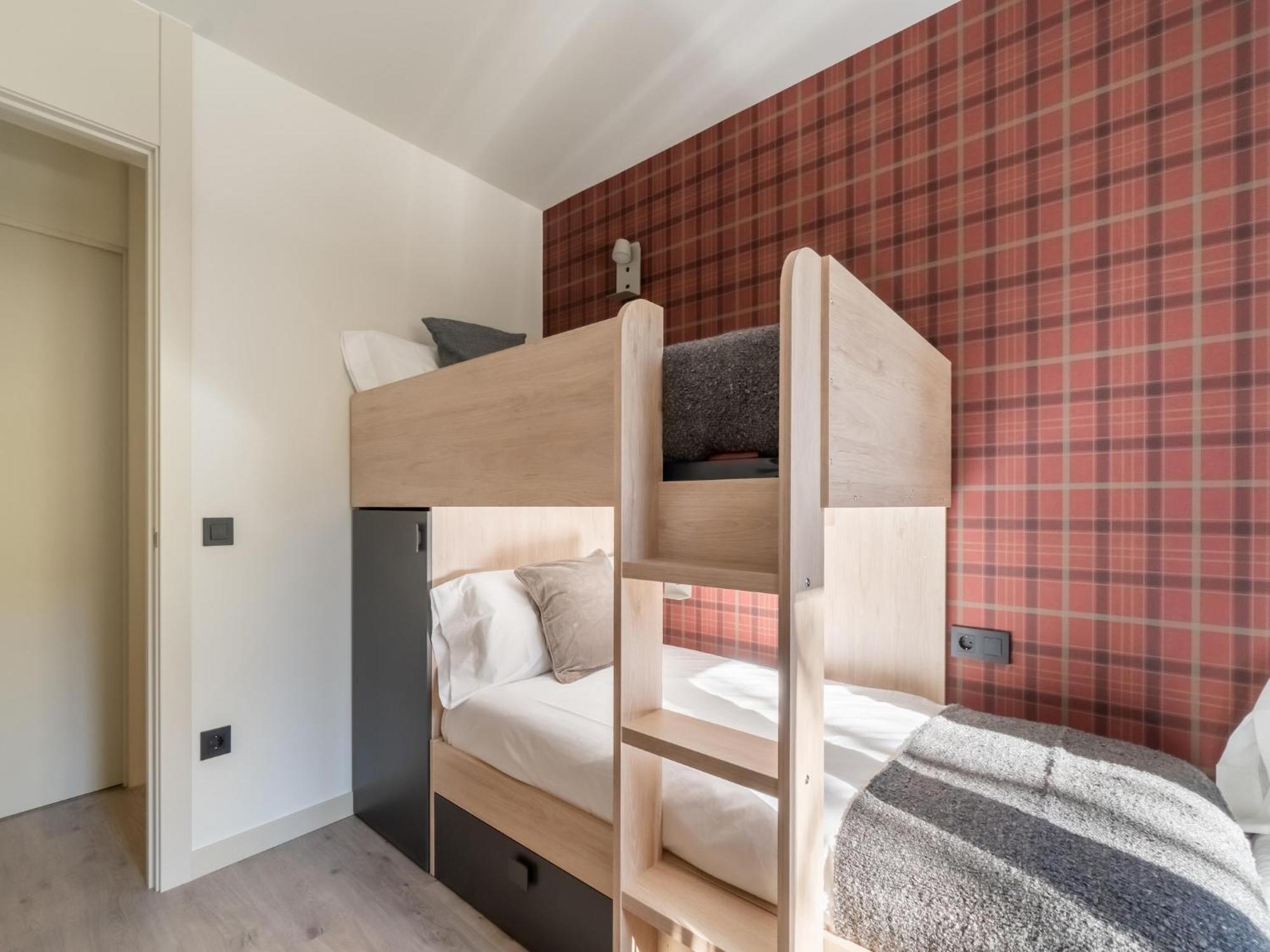 Natusliving E Benasque